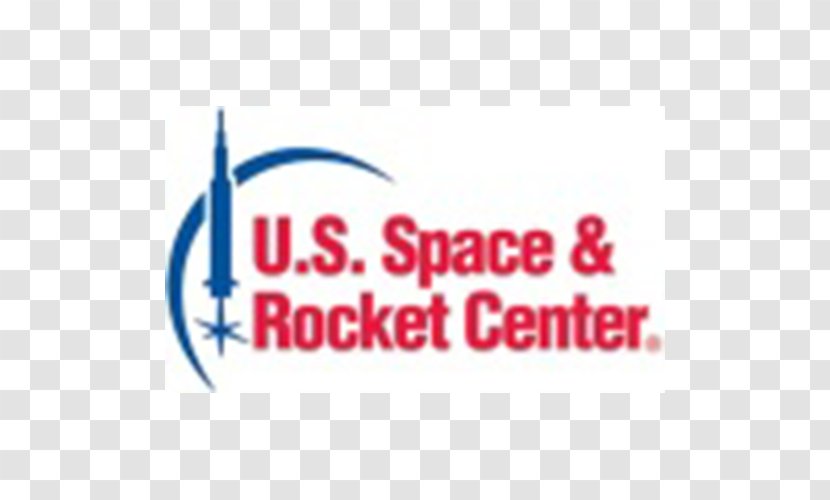U.S. Space & Rocket Center United States Camp Mad Scientist Bash (User Submitted) Spaceflight - Logo - Brand Transparent PNG