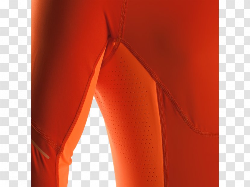 Shoulder Silk Pants - Design Transparent PNG