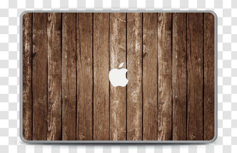 Wood Flooring Desktop Wallpaper Panelling - Brick Transparent PNG