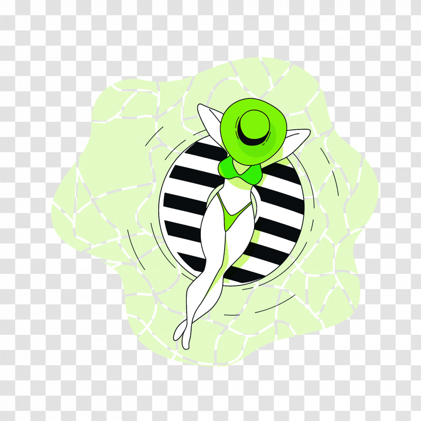 Drawing Cartoon Painting Logo Royalty-free Transparent PNG