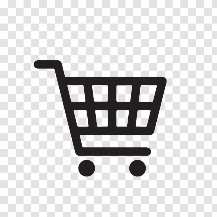 Retail Business E-commerce Online Shopping - Symbol Transparent PNG
