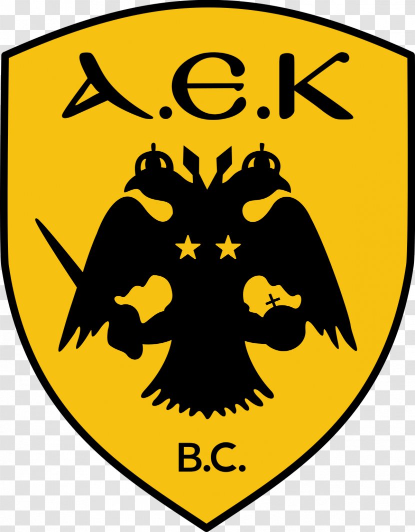 AEK B.C. Greek Basket League Aris Rethymno Cretan Kings Greece - Paok Bc Transparent PNG