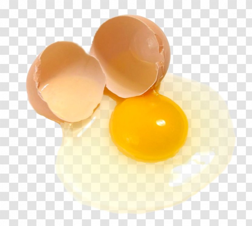 Chicken Omelette Nutrient Deviled Egg - Eggs Transparent PNG