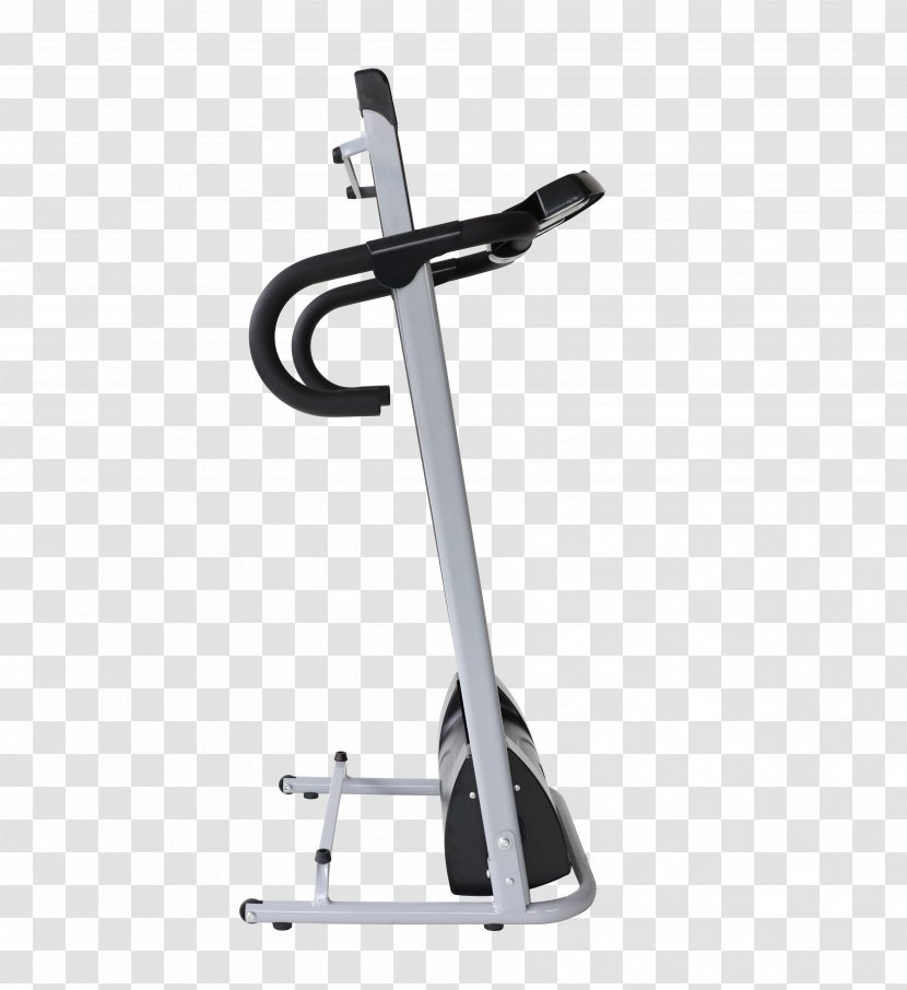 Elliptical Trainers Exercise Bikes Weightlifting Machine - Running Transparent PNG