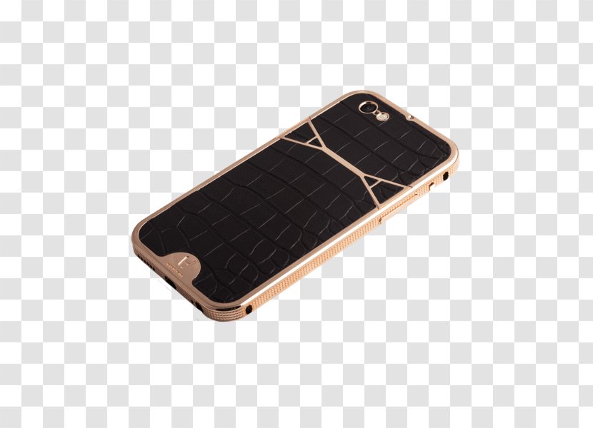 Mobile Phone Accessories IPhone - Brown Rose Transparent PNG