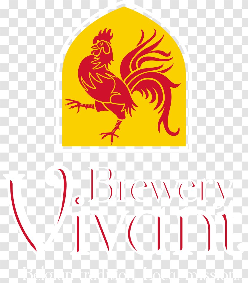 Brewery Vivant Beer French Cuisine New Belgium Brewing Company Transparent PNG