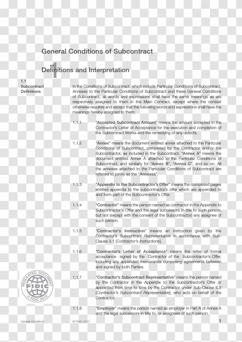 Employment Record Book Document Education Paper - Ministry Of - Arab Contractorsar Transparent PNG