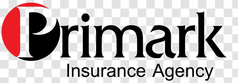 Frank NaClerio Agency Service Insurance Agent Company Primark - Independent Transparent PNG