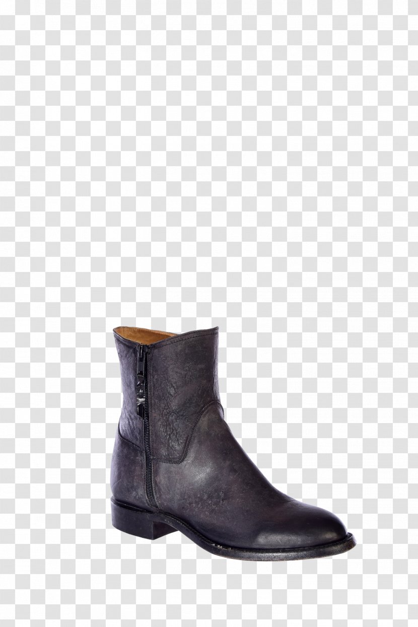 Cowboy Boot Shoe Adidas Leather Transparent PNG