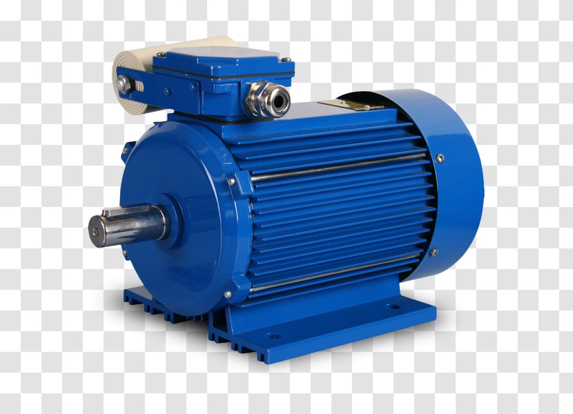 Electric Motor Nagpur Engine Business Electricity Transparent PNG