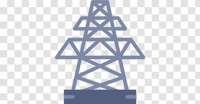 Triangle Christmas Tree Symbol Transparent PNG