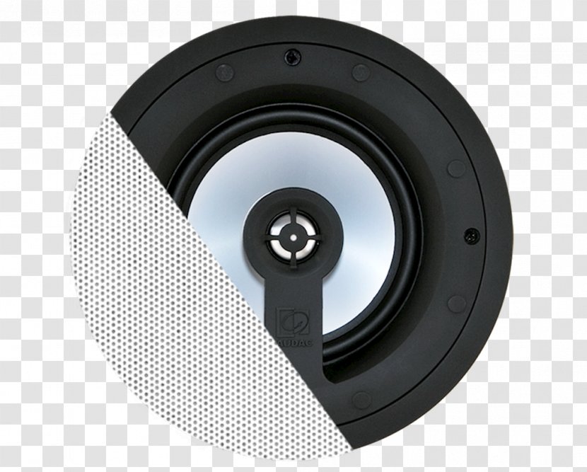 Audio Loudspeaker Sound Vehicle Horn Car Transparent PNG