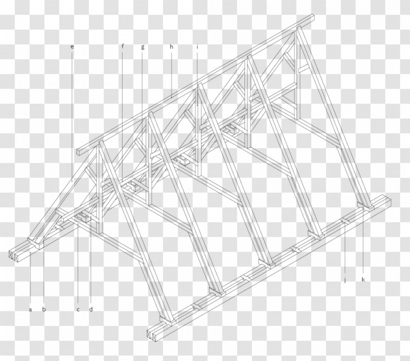 Drawing Steel Line Angle - Rectangle Transparent PNG
