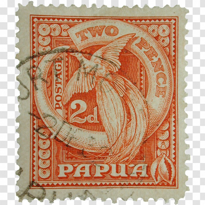 Postage Stamps Mail - Stamp Transparent PNG