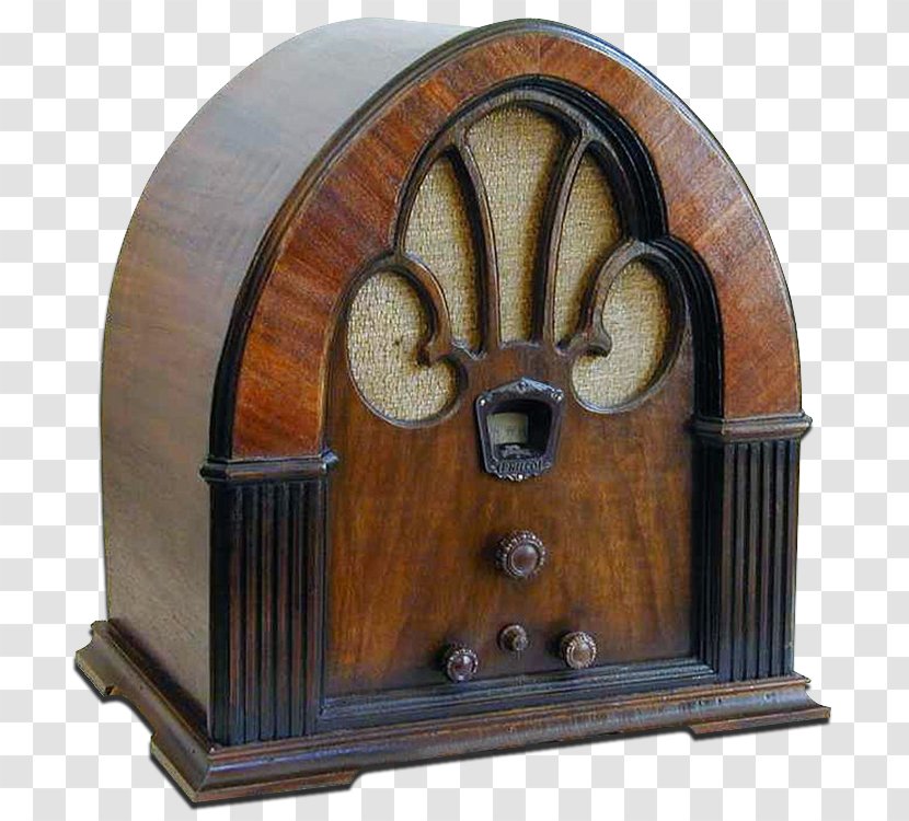 Golden Age Of Radio Internet Antique 1950s - Gunsmoke - 2015-09-16 Transparent PNG