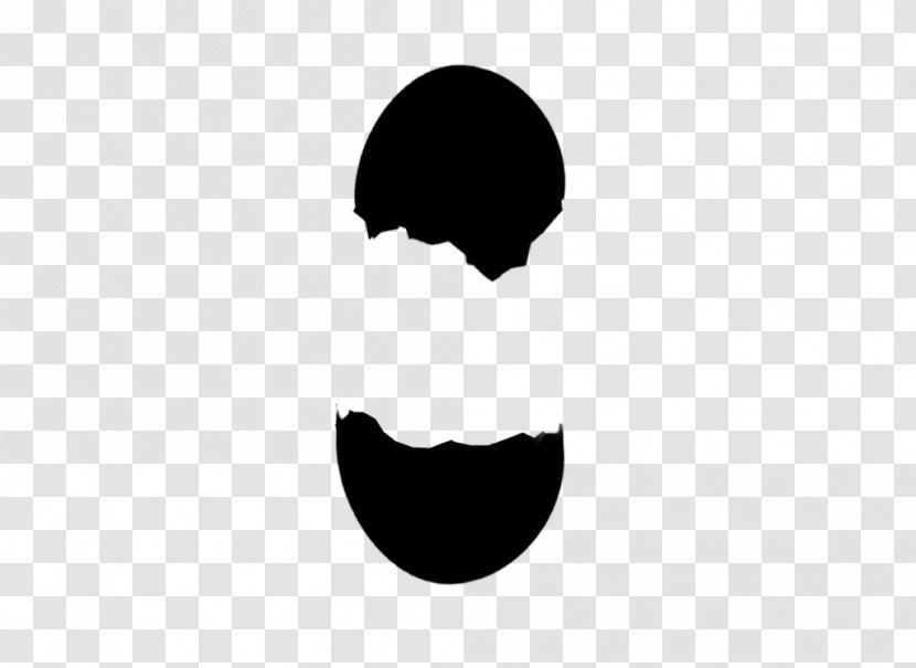 Logo Font Brand Desktop Wallpaper Nose - White Transparent PNG
