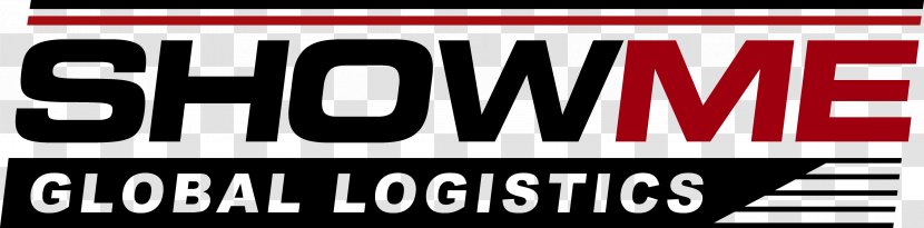 Show Me Global Logistics Transport Logo Post-it Note - Automotive Exterior - Information Transparent PNG