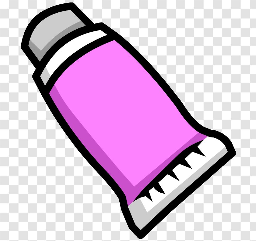 Painting Drawing Clip Art Transparent PNG