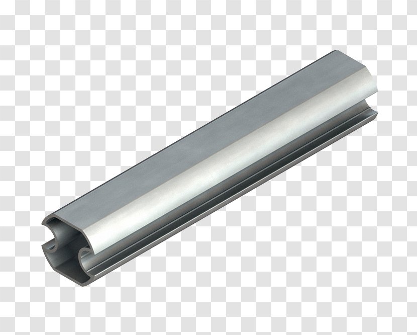 Cylinder Steel Angle Transparent PNG