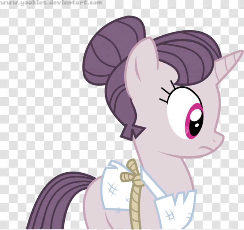 My Little Pony: Equestria Girls Sugar Horse - Cartoon - Vector Transparent PNG