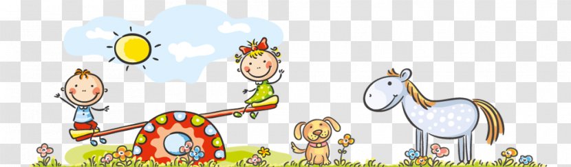 Drawing Child Clip Art - Idea - Urlaub Comic Transparent PNG