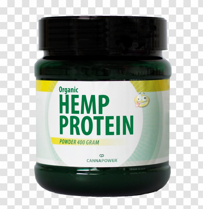 Dietary Supplement Hemp Cannabis Sativa Food Vitamin - Diet - Raw Pasta Transparent PNG