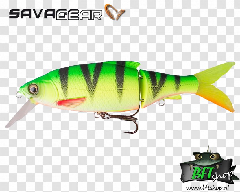 Northern Pike Fishing Baits & Lures Savage Gear 3d Roach Lipster 182 3D 180 Transparent PNG