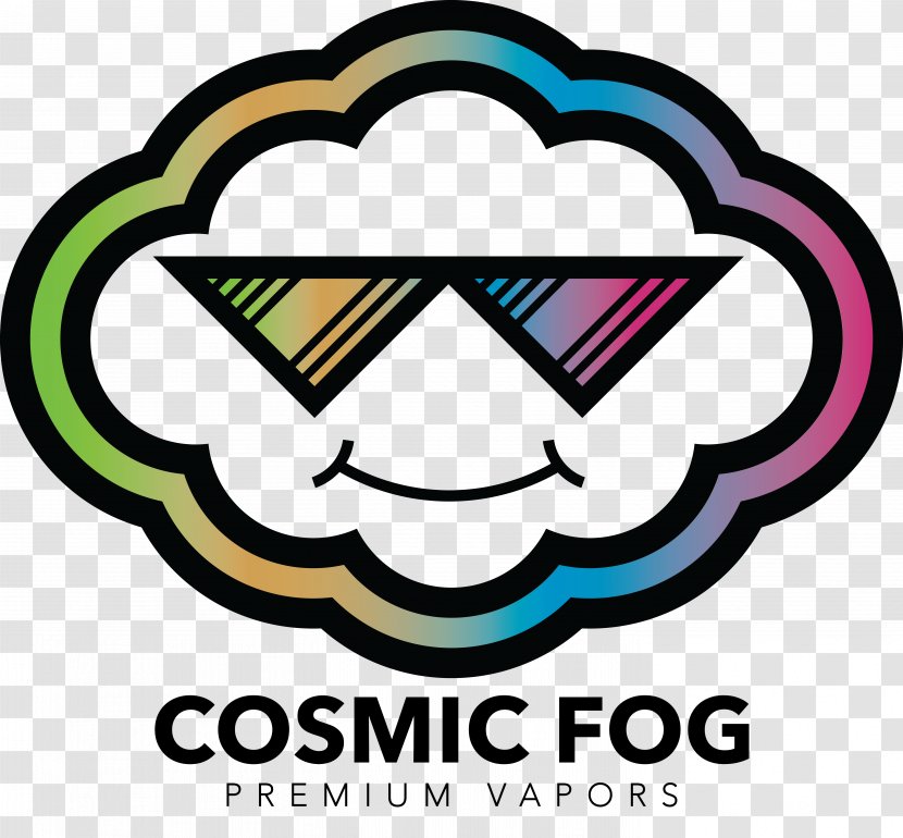 Juice Electronic Cigarette Aerosol And Liquid Vapor Cosmic Fog Transparent PNG