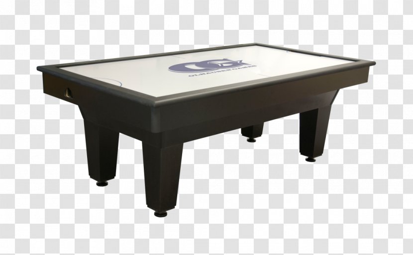 Billiard Tables Air Hockey Olhausen Manufacturing, Inc. Billiards - Recreation - Table Transparent PNG