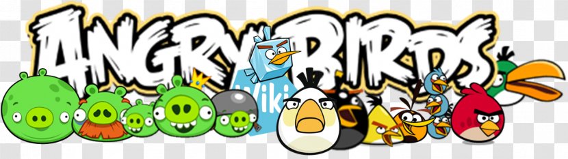 Angry Birds Rio POP! Stella 2 - Rovio Entertainment Transparent PNG