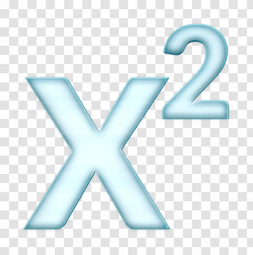 Math Cartoon - Symbol - Number Transparent PNG