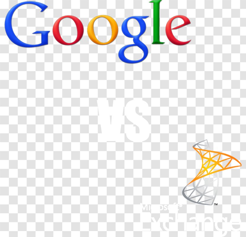 Google Cloud Platform Computing Penguin Hummingbird - Number Transparent PNG