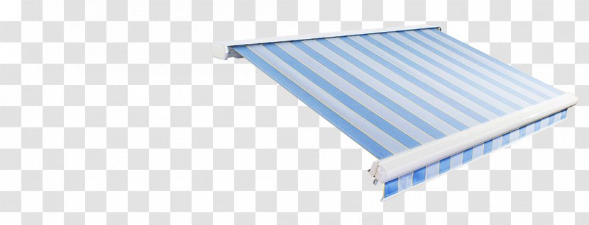 Roof Material - Sun Shade Transparent PNG