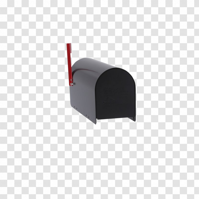 Letter Box Gibraltar Mailboxes By Solar Group Wall - Mailbox Transparent PNG