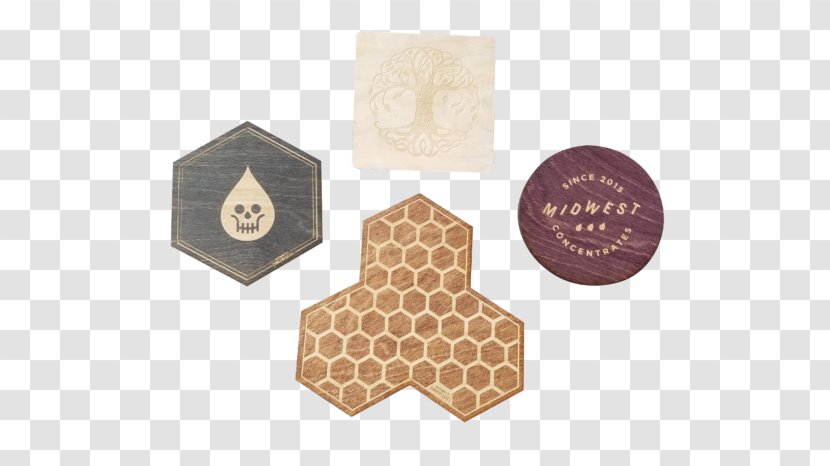 Coasters Rosin Drink Midwestern United States - Service Transparent PNG