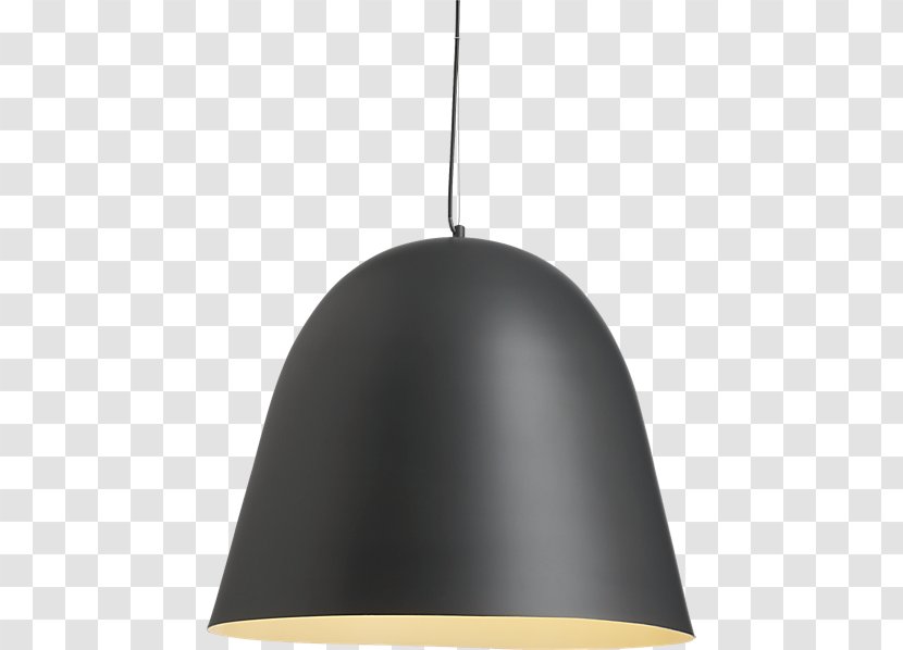 Light Fixture Lighting Pendant Kitchen - Dining Room - Luster Transparent PNG