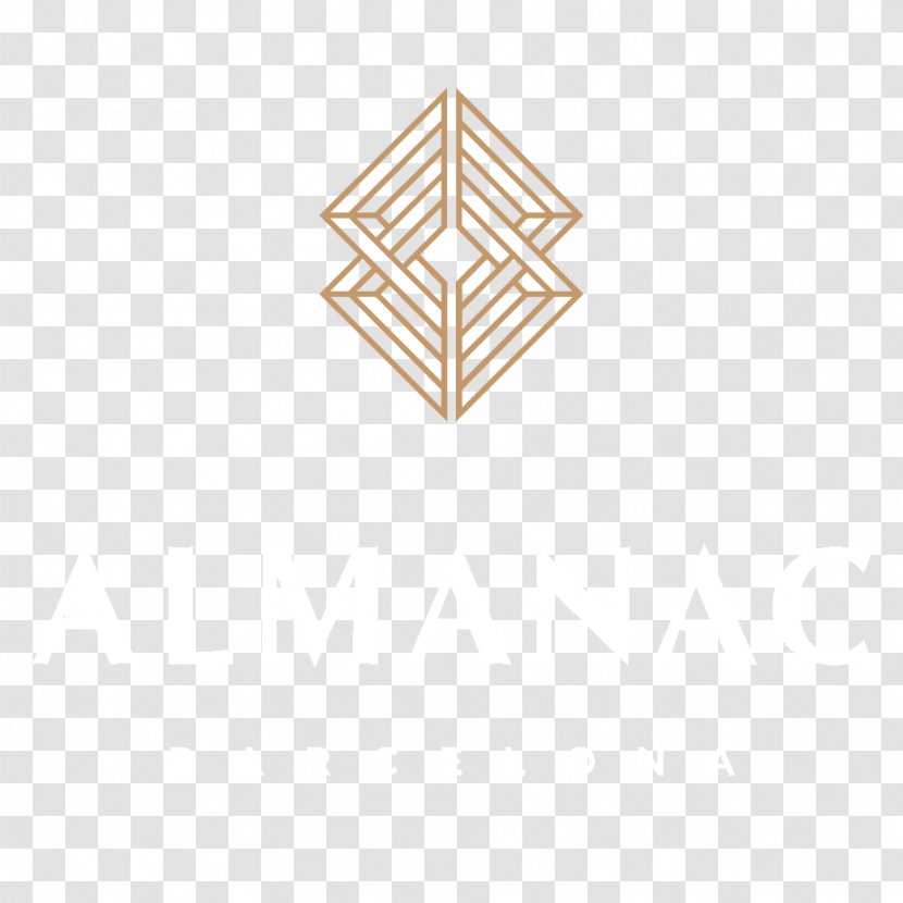 Almanac Barcelona Hotel Gran Via De Les Corts Catalanes Logo Transparent PNG