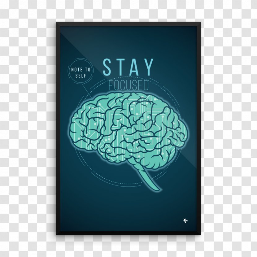 Brain Launch Vehicle Graphic Design - Dura Mater - Promotional Posters Copywriter Transparent PNG
