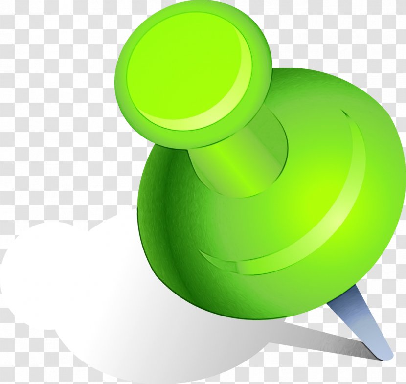 Green Background - Technology - Symbol Transparent PNG