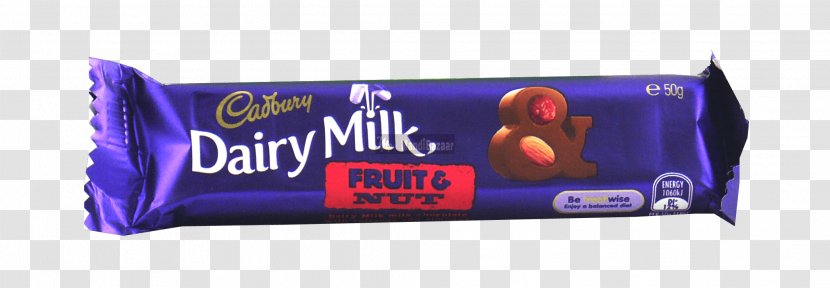 Chocolate Bar Cadbury Dairy Milk Caramel Ice Cream Transparent PNG