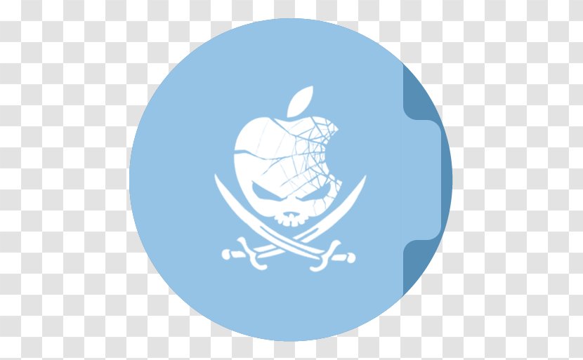 IPhone 6 5 Piracy Desktop Wallpaper - Iphone - Apple Transparent PNG
