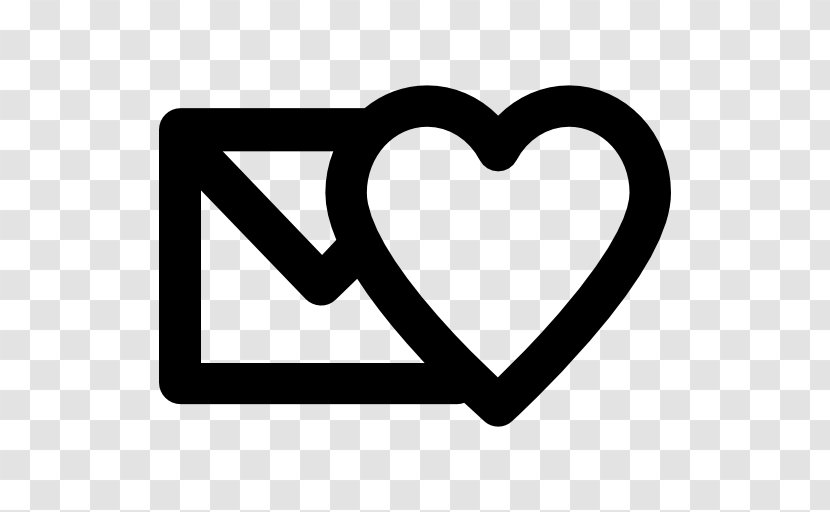 Heart Romance Clip Art - Symbol Transparent PNG