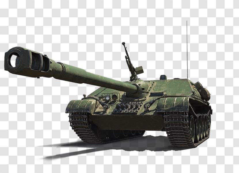 World Of Tanks The Tank Museum Churchill Light - Panther Transparent PNG