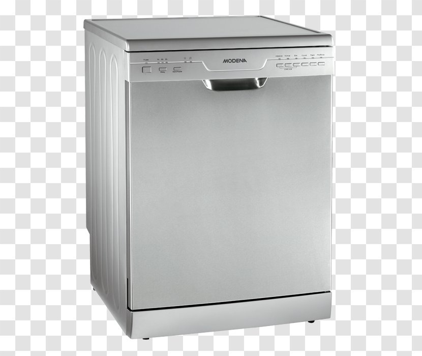 Dishwasher Pencuci Piring Washing Machines Plate Kitchen - Clothes Dryer Transparent PNG