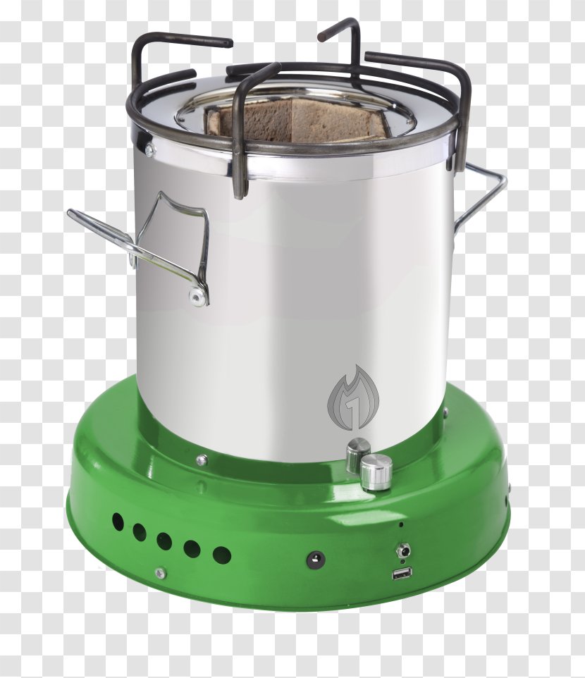 Cook Stove Cooking Ranges African Clean Energy Global Alliance For Cookstoves - Clear Sky Transparent PNG