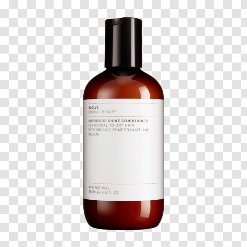 Lotion Cream Cosmetics Skin Care - Shower Gel Transparent PNG
