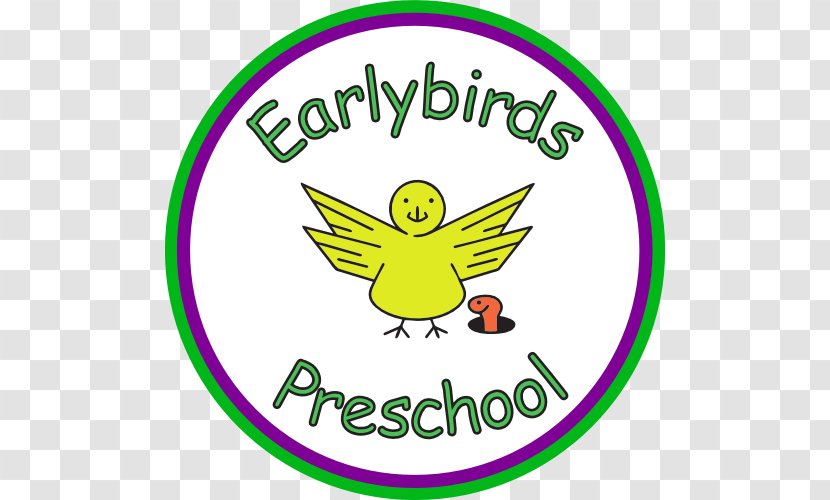 Child Nursery School Bird Beak - Happiness Transparent PNG