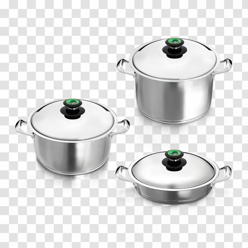 Cookware Tableware Frying Pan Dutch Ovens Cooking Ranges - Kobold Suit Creative Combination Transparent PNG