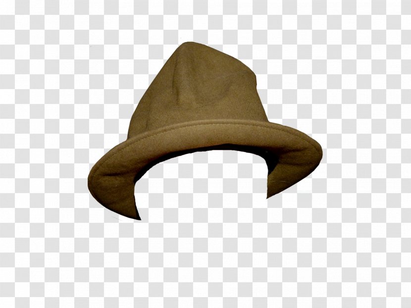 Cowboy Hat Baseball Cap - Hats Transparent PNG