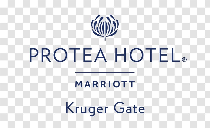 Protea Hotel By Marriott Roodepoort International Hotels Kruger Gate - Wedding Transparent PNG
